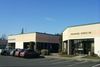 11818 SE Mill Plain Blvd photo
